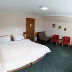 Iveragh Heights 3* Cahersiveen