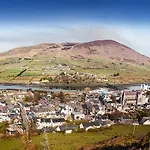 Iveragh Heights Cahersiveen