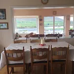 Iveragh Heights Bed & Breakfast 3*