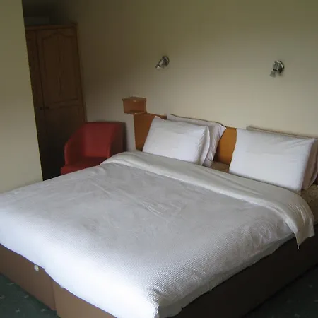 Iveragh Heights 3*