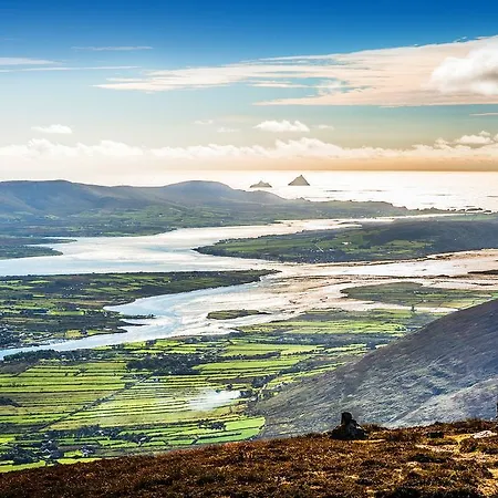 Iveragh Heights Cahersiveen