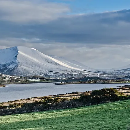 Bed & Breakfast Iveragh Heights